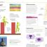 Help Your Kids With Study Skills - thumbnail of spread image 2 Thumbnail image of Help Your Kids With Study Skills - 2