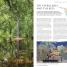 DK Eyewitness Florida - thumbnail of spread image 3 Thumbnail image of DK Eyewitness Florida - 3