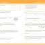 Problem Solving Made Easy Ages 9-11 Key Stage 2 - thumbnail of spread image 1 Thumbnail image of Problem Solving Made Easy Ages 9-11 Key Stage 2 - 1