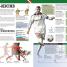 The Football Book - thumbnail of spread image 2 Thumbnail image of The Football Book - 2