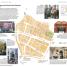 DK Eyewitness Travel Guide Japan - thumbnail of spread image 3 Thumbnail image of DK Eyewitness Travel Guide Japan - 3