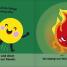 How Am I Feeling? - thumbnail of spread image 2 Thumbnail image of How Am I Feeling? - 2