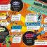 Marvel Ultimate Quiz Book - thumbnail of spread image 2 Thumbnail image of Marvel Ultimate Quiz Book - 2