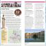 Top 10 Vienna - thumbnail of spread image 1 Thumbnail image of Top 10 Vienna - 1