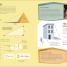 What's the Point of Maths? - thumbnail of spread image 7 Thumbnail image of What's the Point of Maths? - 7