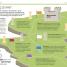 The Essential Manager's Handbook - thumbnail of spread image 3 Thumbnail image of The Essential Manager's Handbook - 3
