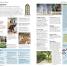 DK Eyewitness Family Guide New York City - thumbnail of spread image 1 Thumbnail image of DK Eyewitness Family Guide New York City - 1