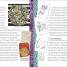 Board Games in 100 Moves - thumbnail of spread image 2 Thumbnail image of Board Games in 100 Moves - 2