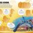 Ultimate Sticker Collection: Disney Pixar Finding Dory - thumbnail of spread image 1 Thumbnail image of Ultimate Sticker Collection: Disney Pixar Finding Dory - 1