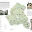 DK Eyewitness Travel Guide Munich and the Bavarian Alps - thumbnail of spread image 2 Thumbnail image of DK Eyewitness Travel Guide Munich and the Bavarian Alps - 2