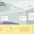 What's the Point of Math? - thumbnail of spread image 5 Thumbnail image of What's the Point of Math? - 5