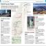 DK Eyewitness Top 10 Las Vegas - thumbnail of spread image 4 Thumbnail image of DK Eyewitness Top 10 Las Vegas - 4