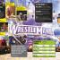 WWE Absolutely Everything You Need to Know - thumbnail of spread image 2 Thumbnail image of WWE Absolutely Everything You Need to Know - 2