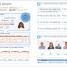 English for Everyone Course Book Level 3 Intermediate - thumbnail of spread image 3 Thumbnail image of English for Everyone Course Book Level 3 Intermediate - 3
