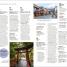 DK Eyewitness Japan - thumbnail of spread image 5 Thumbnail image of DK Eyewitness Japan - 5