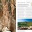 DK Eyewitness Travel Guide Sardinia - thumbnail of spread image 3 Thumbnail image of DK Eyewitness Travel Guide Sardinia - 3