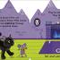 Haunted House - thumbnail of spread image 1 Thumbnail image of Haunted House - 1