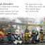 DK Readers L1: The LEGO® NINJAGO® MOVIE™: Shark Attack! - thumbnail of spread image 1 Thumbnail image of DK Readers L1: The LEGO® NINJAGO® MOVIE™: Shark Attack! - 1