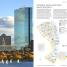 DK Eyewitness New England Travel Guide - thumbnail of spread image 2 Thumbnail image of DK Eyewitness New England Travel Guide - 2
