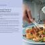 Yan-Kit's Classic Chinese Cookbook - thumbnail of spread image 1 Thumbnail image of Yan-Kit's Classic Chinese Cookbook - 1