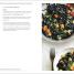 Pasta Reinvented - thumbnail of spread image 3 Thumbnail image of Pasta Reinvented - 3