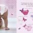 Big Girls Use the Potty! - thumbnail of spread image 1 Thumbnail image of Big Girls Use the Potty! - 1