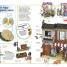 365 Things to Do with LEGO® Bricks - thumbnail of spread image 3 Thumbnail image of 365 Things to Do with LEGO® Bricks - 3