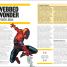 The Marvel Book - thumbnail of spread image 2 Thumbnail image of The Marvel Book - 2