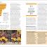 The Economics Book - thumbnail of spread image 6 Thumbnail image of The Economics Book - 6