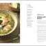 The Soup Book - thumbnail of spread image 3 Thumbnail image of The Soup Book - 3