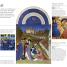 Art A Children's Encyclopedia - thumbnail of spread image 3 Thumbnail image of Art A Children's Encyclopedia - 3