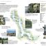 DK Eyewitness Milan and the Lakes - thumbnail of spread image 3 Thumbnail image of DK Eyewitness Milan and the Lakes - 3