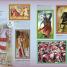 Children's Book of Mythical Beasts and Magical Monsters - thumbnail of spread image 9 Thumbnail image of Children's Book of Mythical Beasts and Magical Monsters - 9