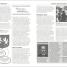 The Little Book of Psychology - thumbnail of spread image 5 Thumbnail image of The Little Book of Psychology - 5