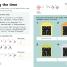 Get Talking Chinese Workbook - thumbnail of spread image 1 Thumbnail image of Get Talking Chinese Workbook - 1