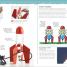Outdoor Maker Lab - thumbnail of spread image 4 Thumbnail image of Outdoor Maker Lab - 4