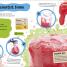 Super Slime - thumbnail of spread image 2 Thumbnail image of Super Slime - 2