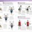 BMA Sports Injuries: A Practical Guide to Recognizing, Treating, and Preventing Injury - thumbnail of spread image 6 Thumbnail image of BMA Sports Injuries: A Practical Guide to Recognizing, Treating, and Preventing Injury - 6