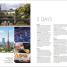 DK Eyewitness Tokyo - thumbnail of spread image 7 Thumbnail image of DK Eyewitness Tokyo - 7