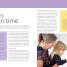 How To Raise An Amazing Child the Montessori Way, 2nd Edition - thumbnail of spread image 2 Thumbnail image of How To Raise An Amazing Child the Montessori Way, 2nd Edition - 2