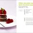 MasterChef Prepare Ahead - thumbnail of spread image 3 Thumbnail image of MasterChef Prepare Ahead - 3
