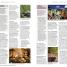 DK Eyewitness Travel Guide South Africa - thumbnail of spread image 2 Thumbnail image of DK Eyewitness Travel Guide South Africa - 2