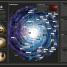 Star Wars The Last Jedi™ The Visual Dictionary - thumbnail of spread image 1 Thumbnail image of Star Wars The Last Jedi™ The Visual Dictionary - 1