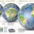 Knowledge Encyclopedia Ocean! - thumbnail of spread image 5 Thumbnail image of Knowledge Encyclopedia Ocean! - 5
