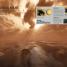 The Planets - thumbnail of spread image 2 Thumbnail image of The Planets - 2