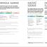 Plant-Based Meal Prep - thumbnail of spread image 2 Thumbnail image of Plant-Based Meal Prep - 2