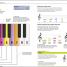 Help Your Kids With Music - thumbnail of spread image 3 Thumbnail image of Help Your Kids With Music - 3