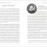 A Short History of Seafaring - thumbnail of spread image 5 Thumbnail image of A Short History of Seafaring - 5
