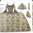 Fashion - thumbnail of spread image 5 Thumbnail image of Fashion - 5