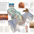DK Eyewitness Travel Guide Boston - thumbnail of spread image 3 Thumbnail image of DK Eyewitness Travel Guide Boston - 3